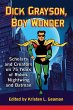 Dick Grayson, Boy Wonder - Bild 1