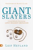 Giant Slayers