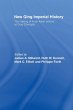 New Qing Imperial History - Bild 1