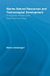 Marine Natural Resources and... - Bild 1