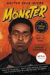 Monster: A Graphic Novel - Bild 1