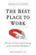 The Best Place to Work - Bild 1