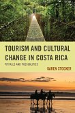 Tourism and Cultural Change in Costa Rica