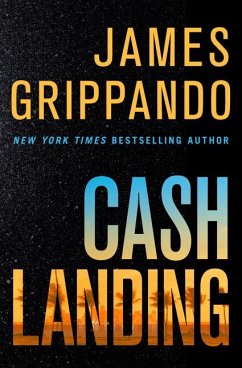 Cash Landing - Grippando, James