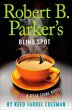 Robert B. Parker's Blind Spot - Bild 1