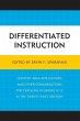 Differentiated Instruction - Bild 1
