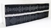 Little Black Classics Box Set Little Black Classics Box Set