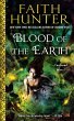 Blood of the Earth - Bild 1