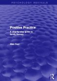 Positive Practice Positive Practice