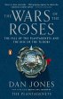 The Wars of the Roses - Bild 1
