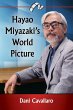 Hayao Miyazaki's World Picture - Bild 1