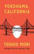 Yokohama, California - Bild 1