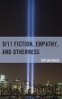 9/11 Fiction, Empathy, and Otherness - Bild 1