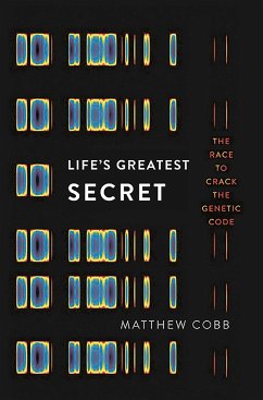 Life's Greatest Secret - Cobb, Matthew