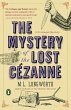 The Mystery of the Lost Cezanne - Bild 1