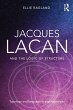 Jacques Lacan and the Logic of Structure - Bild 1