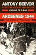 Ardennes 1944 - Bild 1