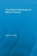 The Political Philosophy of Michel... - Bild 1