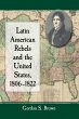 Latin American Rebels and the United... - Bild 1