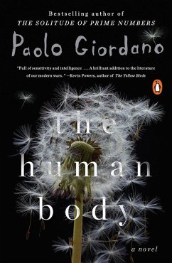 The Human Body - Giordano, Paolo