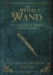 The Witch's Wand - Bild 1