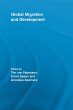 Global Migration and Development - Bild 1