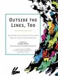 Outside the Lines, Too - Bild 1