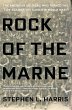 Rock of the Marne - Bild 1