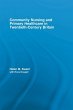 Community Nursing and Primary... - Bild 1