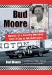 Bud Moore - Bild 1