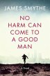 No Harm Can Come to a Good Man - Bild 1