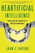 Heartificial Intelligence - Bild 1