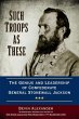 Such Troops as These - Bild 1
