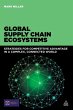 Global Supply Chain Ecosystems - Bild 1