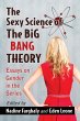 The Sexy Science of The Big Bang Theory - Bild 1