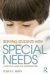 Serving Students with Special Needs - Bild 1