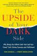 The Upside of Your Dark Side - Bild 1