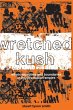 Wretched Kush - Bild 1