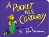 A Pocket for Corduroy - Bild 1
