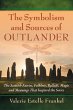 The Symbolism and Sources of Outlander - Bild 1