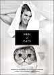 Men & Cats - Bild 1