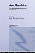 Asian Masculinities - Bild 1