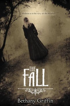 The Fall - Griffin, Bethany