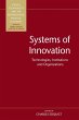 Systems of Innovation - Bild 1