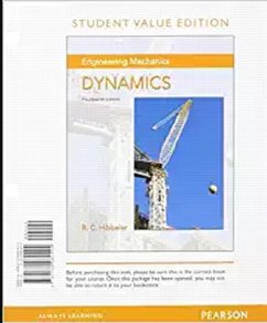 Cover Engineering Mechanics