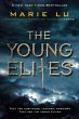 The Young Elites - Bild 1