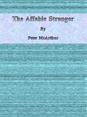 The Affable Stranger (eBook, ePUB)