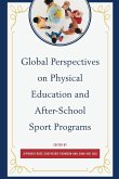 Global Perspectives on Physical Education and After-School Sport Programs