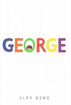 George - Gino, Alex
