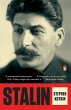 Stalin: Volume I: Paradoxes of Power,... - Bild 1